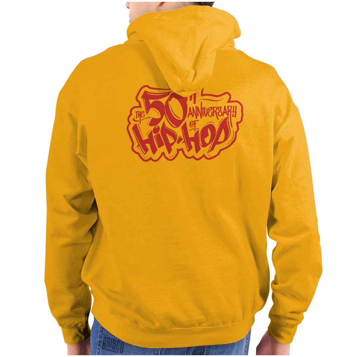 This design showcases the electric and energetic vibe of hip-hop culture. It represents the unstoppable force and spirit of the Rockers crew. Embrace the intense and bold presence that defines hip-hop culture.
