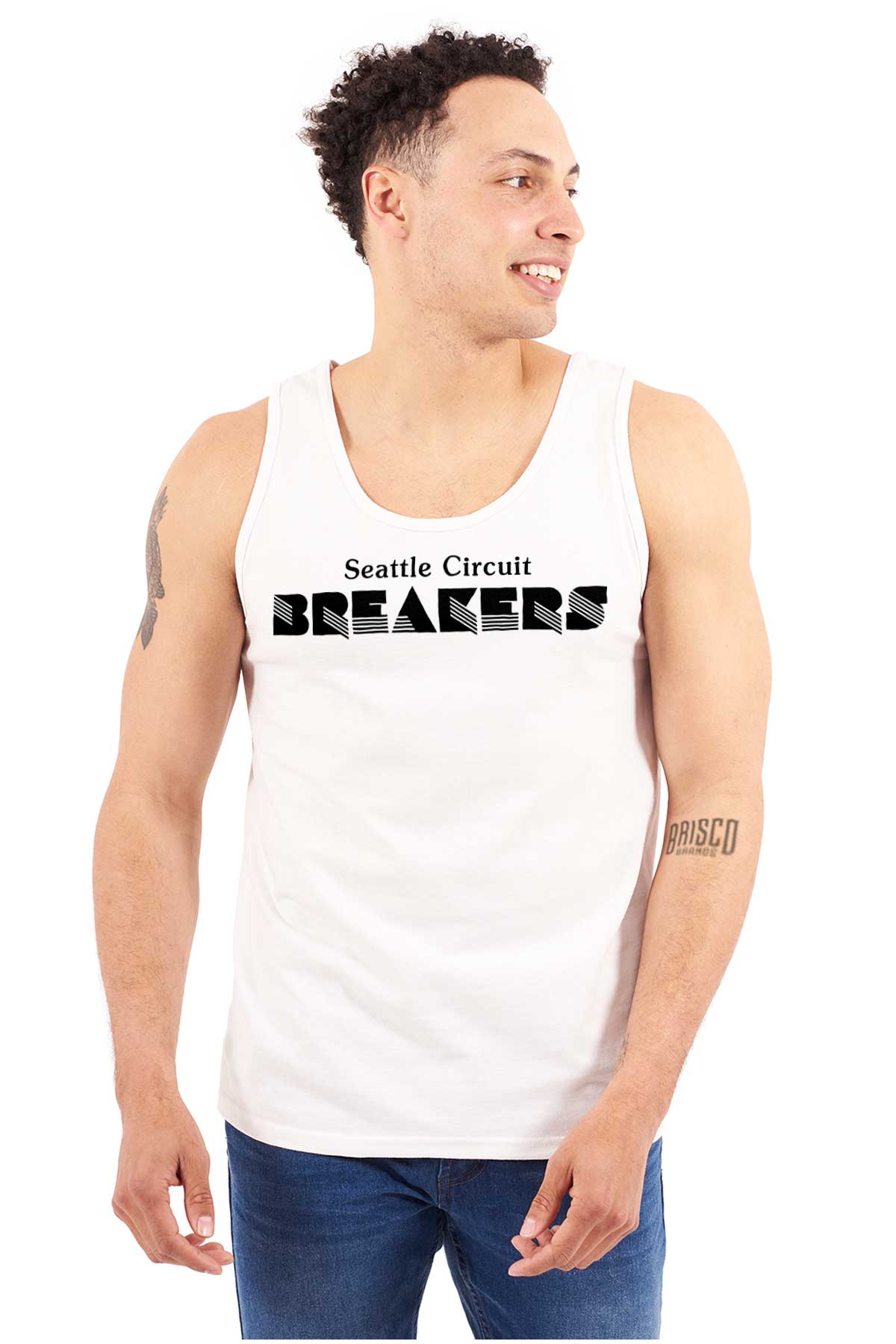 This design represents the vibrant energy of the 80s dance scene. It pays homage to the legendary breakers who amazed the crowd with their electrifying moves.