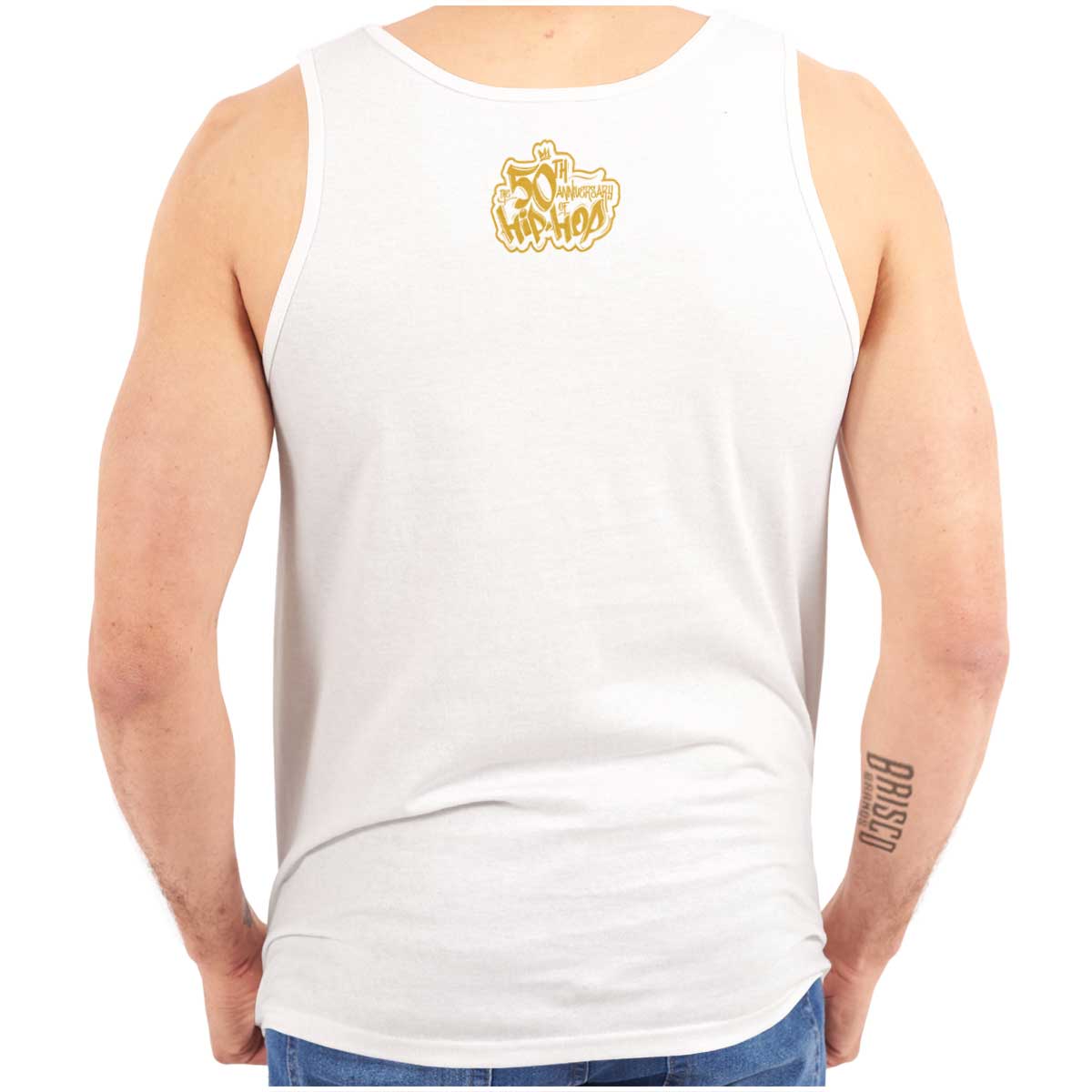 This design honors the influential hip-hop artist Donald D, showcasing his legendary artist, representing his legacy and embodying the energy and charisma of hip-hop.
