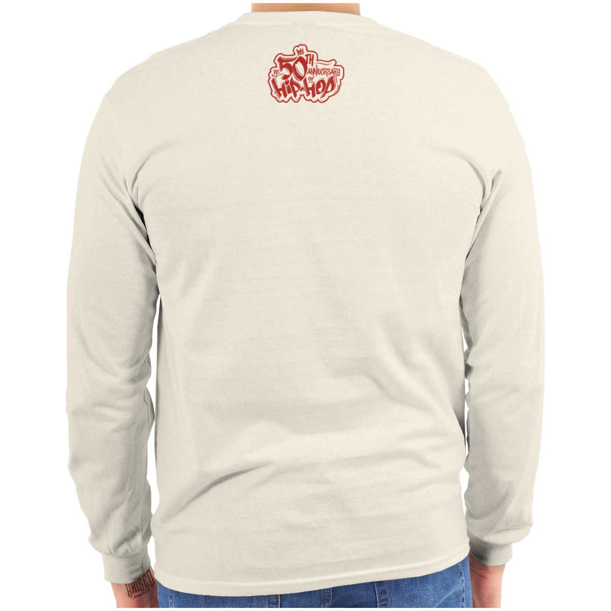 This shirt depicts Ice-T and embodies hip-hop culture and empowers you to make a statement with confidence and style.