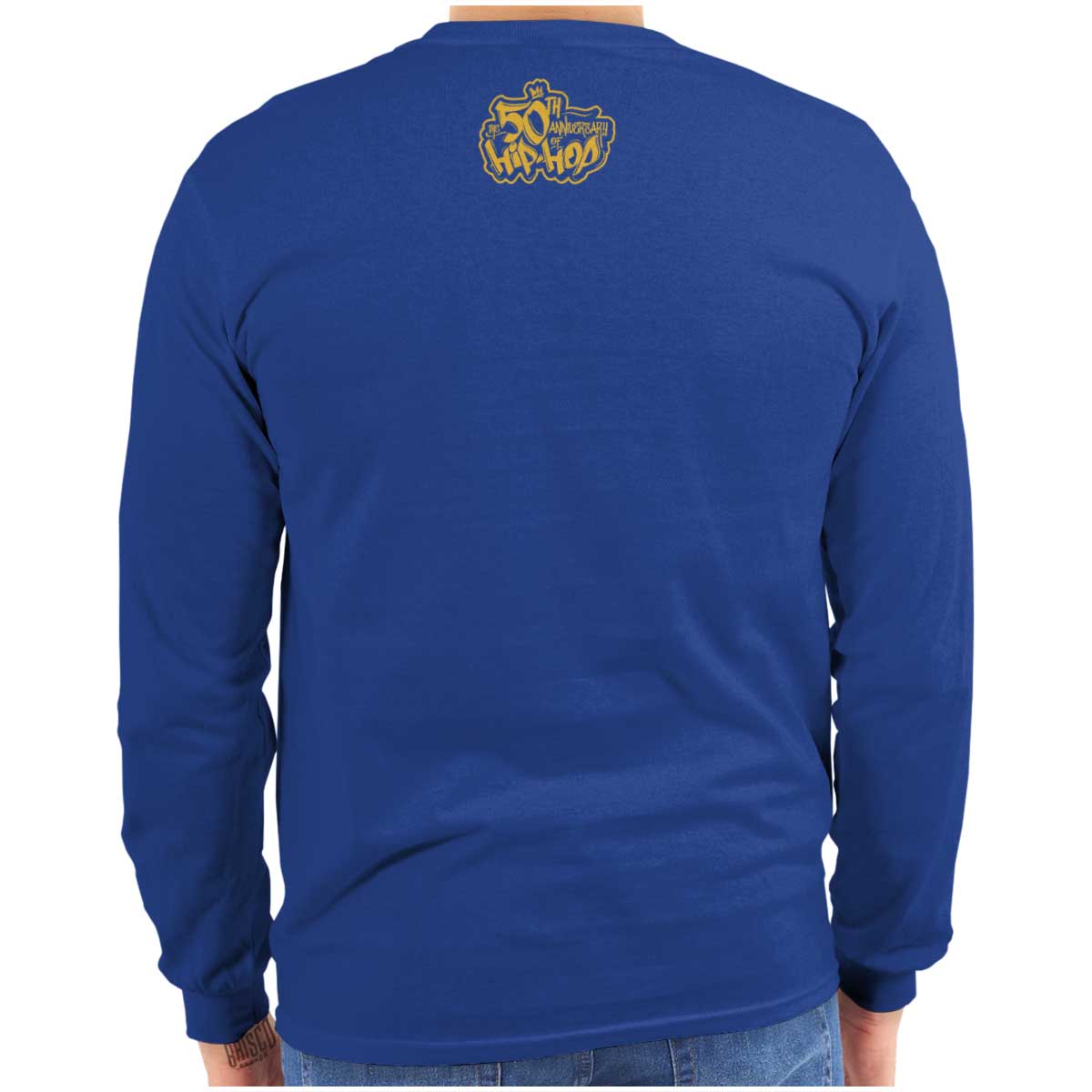 A lively fabric design with a Caribbean influence that embodies love, peace, and unity and promotes embracing love and unity in a world that needs it, symbolizing harmony and the vibrant vibes of hip-hop culture.