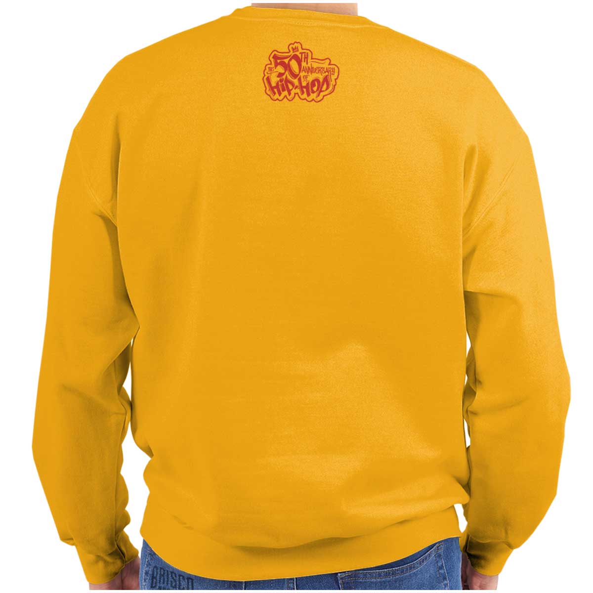 This design showcases the electric and energetic vibe of hip-hop culture. It represents the unstoppable force and spirit of the Rockers crew. Embrace the intense and bold presence that defines hip-hop culture.