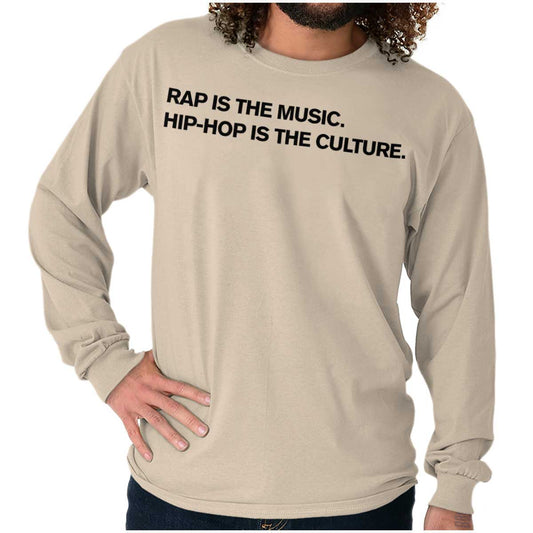 Celebrate and support the 50th Anniversary of Hip Hop, a music genre called Rap that represents the culture of Hip-Hop from 1973 to today.