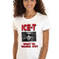 This shirt depicts Ice-T and embodies hip-hop culture and empowers you to make a statement with confidence and style.