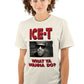 This shirt depicts Ice-T and embodies hip-hop culture and empowers you to make a statement with confidence and style.