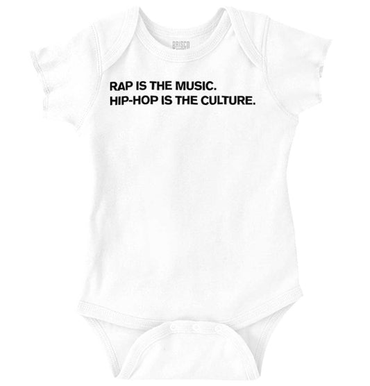 Celebrate and support the 50th Anniversary of Hip Hop, a music genre called Rap that represents the culture of Hip-Hop from 1973 to today.