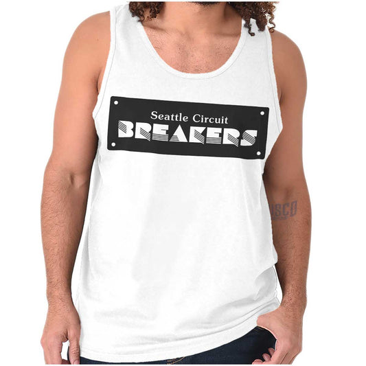 This design represents the vibrant energy of the 80s dance scene. It pays homage to the legendary breakers who amazed the crowd with their electrifying moves.